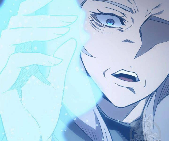 Sự Trở Lại Của Pháp Sư Vĩ Đại Sau 4000 Năm Chapter 123 - 134