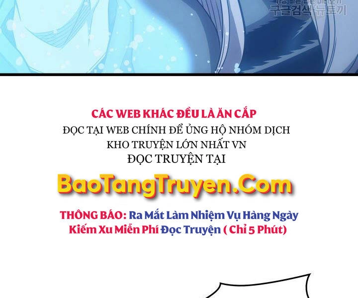 Sự Trở Lại Của Pháp Sư Vĩ Đại Sau 4000 Năm Chapter 123 - 135