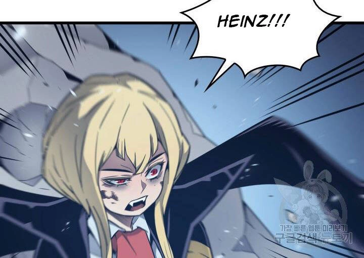 Sự Trở Lại Của Pháp Sư Vĩ Đại Sau 4000 Năm Chapter 123 - 136