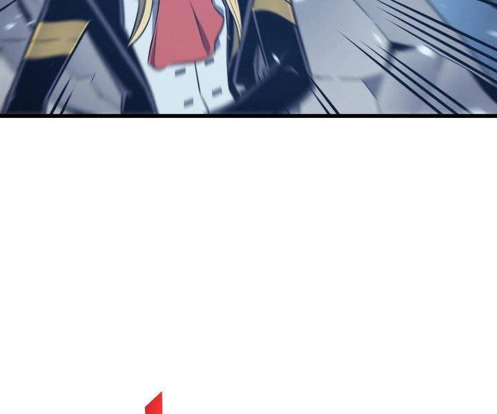 Sự Trở Lại Của Pháp Sư Vĩ Đại Sau 4000 Năm Chapter 123 - 137