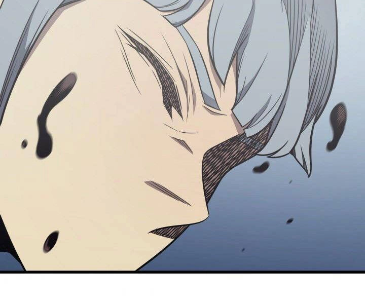 Sự Trở Lại Của Pháp Sư Vĩ Đại Sau 4000 Năm Chapter 123 - 140