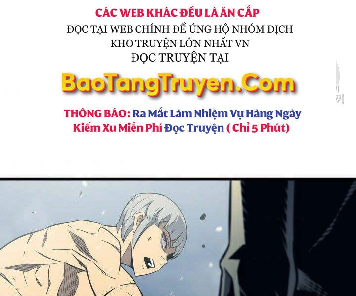 Sự Trở Lại Của Pháp Sư Vĩ Đại Sau 4000 Năm Chapter 123 - 141