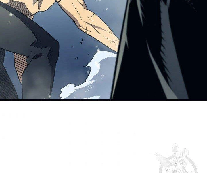 Sự Trở Lại Của Pháp Sư Vĩ Đại Sau 4000 Năm Chapter 123 - 142