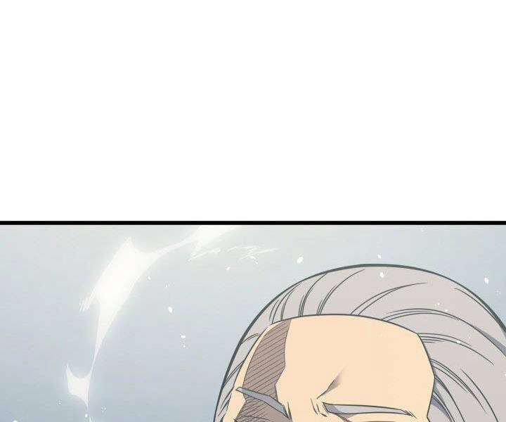 Sự Trở Lại Của Pháp Sư Vĩ Đại Sau 4000 Năm Chapter 123 - 145