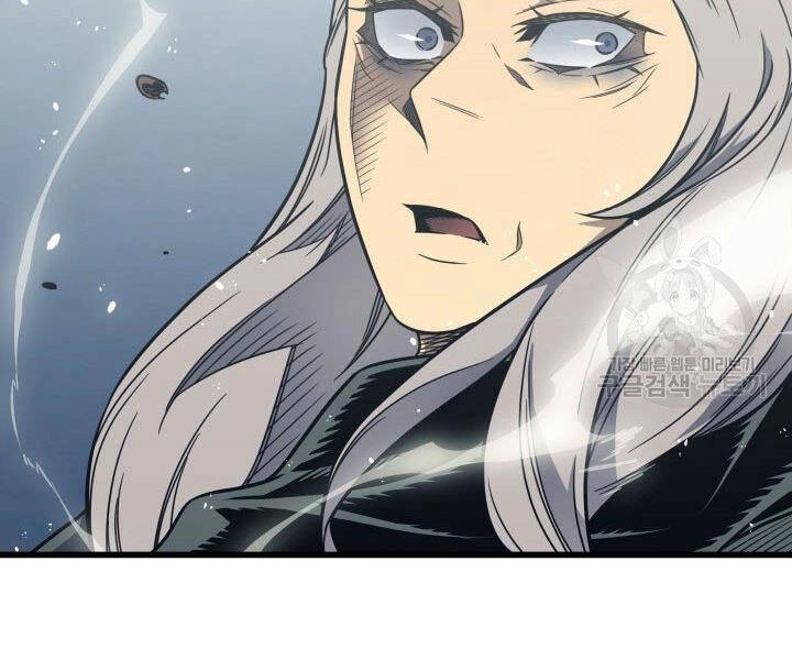 Sự Trở Lại Của Pháp Sư Vĩ Đại Sau 4000 Năm Chapter 123 - 146