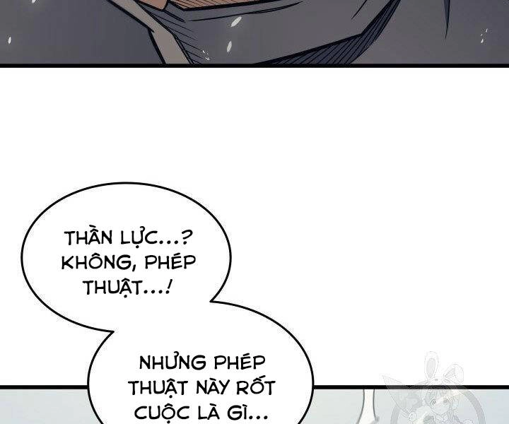 Sự Trở Lại Của Pháp Sư Vĩ Đại Sau 4000 Năm Chapter 123 - 149