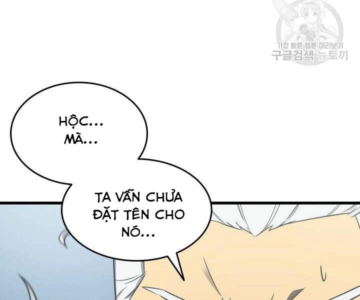 Sự Trở Lại Của Pháp Sư Vĩ Đại Sau 4000 Năm Chapter 123 - 152