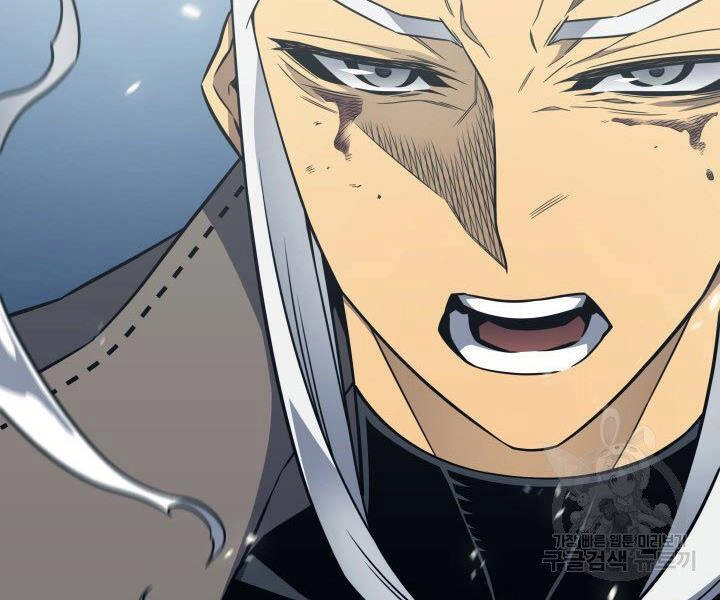 Sự Trở Lại Của Pháp Sư Vĩ Đại Sau 4000 Năm Chapter 123 - 153