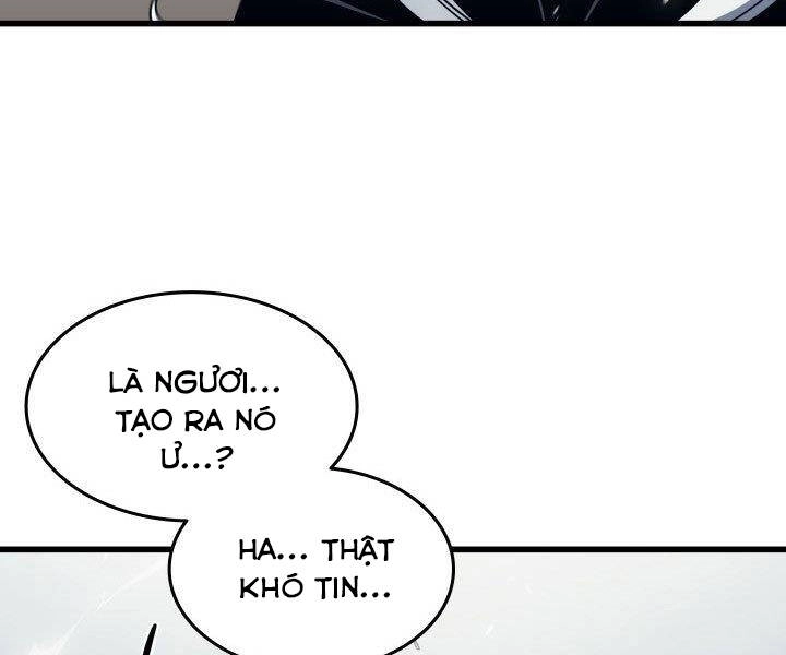 Sự Trở Lại Của Pháp Sư Vĩ Đại Sau 4000 Năm Chapter 123 - 154