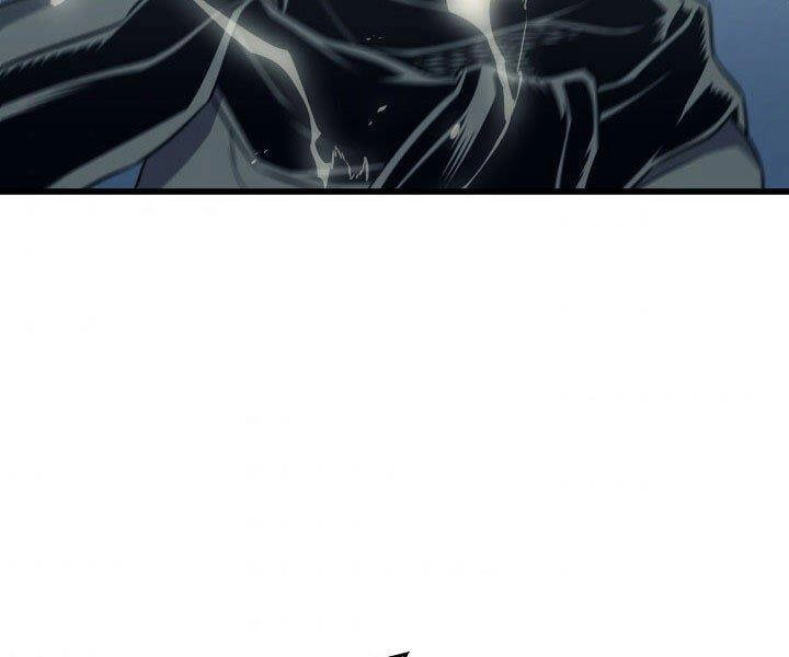 Sự Trở Lại Của Pháp Sư Vĩ Đại Sau 4000 Năm Chapter 123 - 156