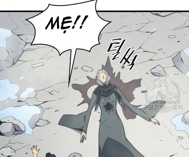 Sự Trở Lại Của Pháp Sư Vĩ Đại Sau 4000 Năm Chapter 123 - 157