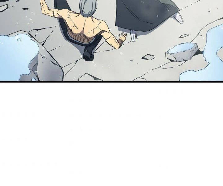 Sự Trở Lại Của Pháp Sư Vĩ Đại Sau 4000 Năm Chapter 123 - 158