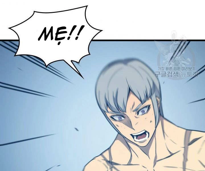 Sự Trở Lại Của Pháp Sư Vĩ Đại Sau 4000 Năm Chapter 123 - 159