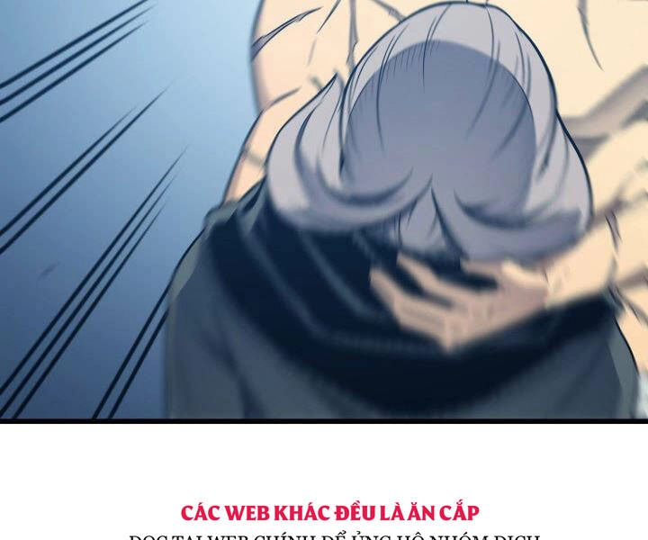 Sự Trở Lại Của Pháp Sư Vĩ Đại Sau 4000 Năm Chapter 123 - 160