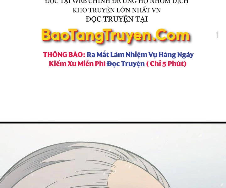 Sự Trở Lại Của Pháp Sư Vĩ Đại Sau 4000 Năm Chapter 123 - 161