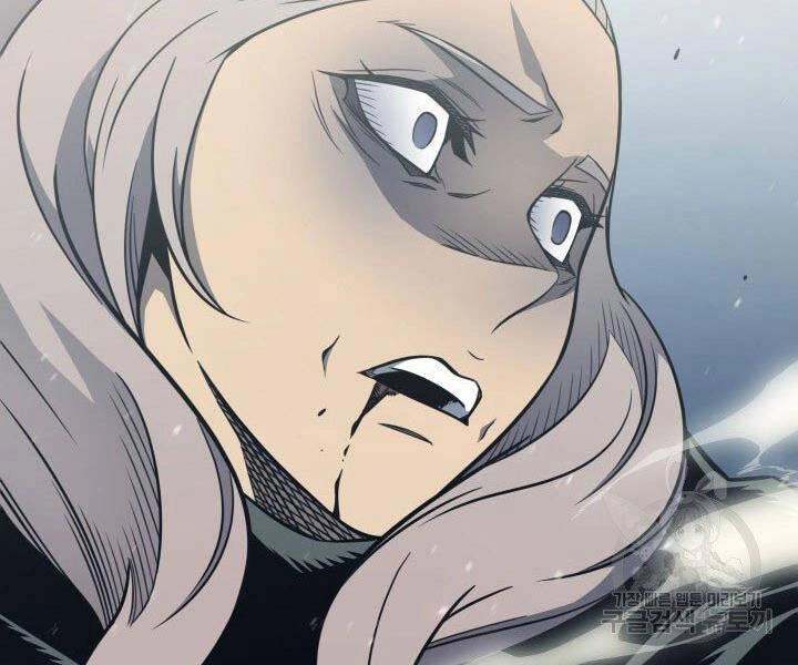 Sự Trở Lại Của Pháp Sư Vĩ Đại Sau 4000 Năm Chapter 123 - 162