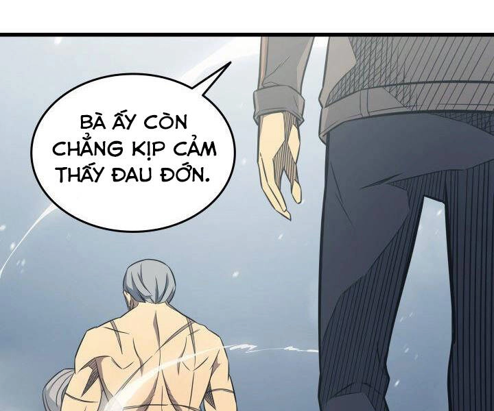 Sự Trở Lại Của Pháp Sư Vĩ Đại Sau 4000 Năm Chapter 123 - 164