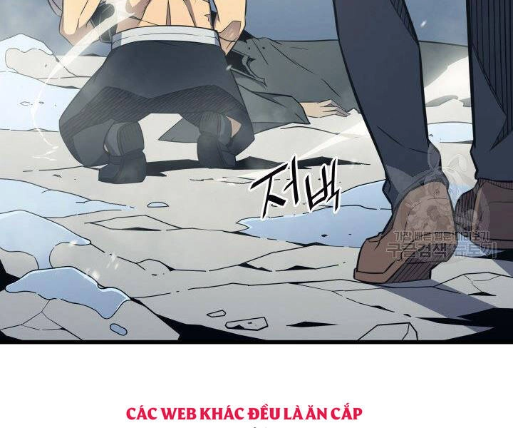 Sự Trở Lại Của Pháp Sư Vĩ Đại Sau 4000 Năm Chapter 123 - 165