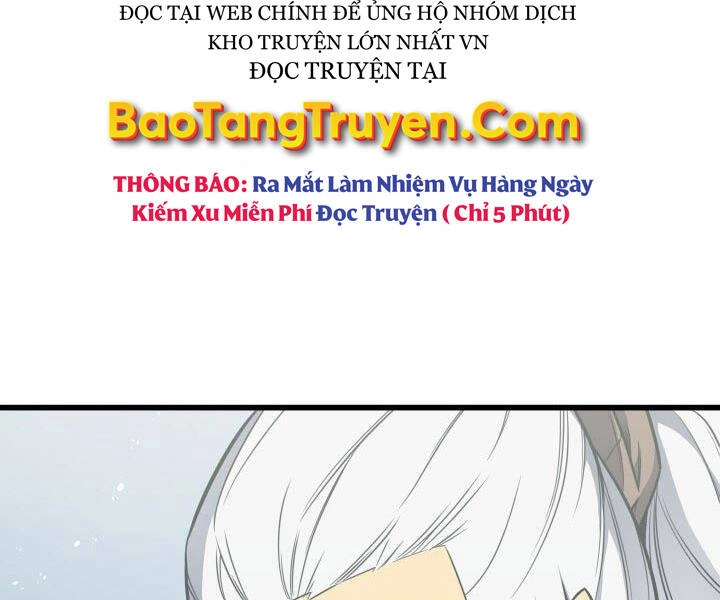 Sự Trở Lại Của Pháp Sư Vĩ Đại Sau 4000 Năm Chapter 123 - 166