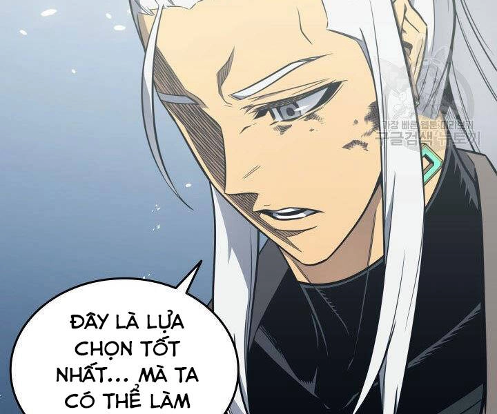 Sự Trở Lại Của Pháp Sư Vĩ Đại Sau 4000 Năm Chapter 123 - 167