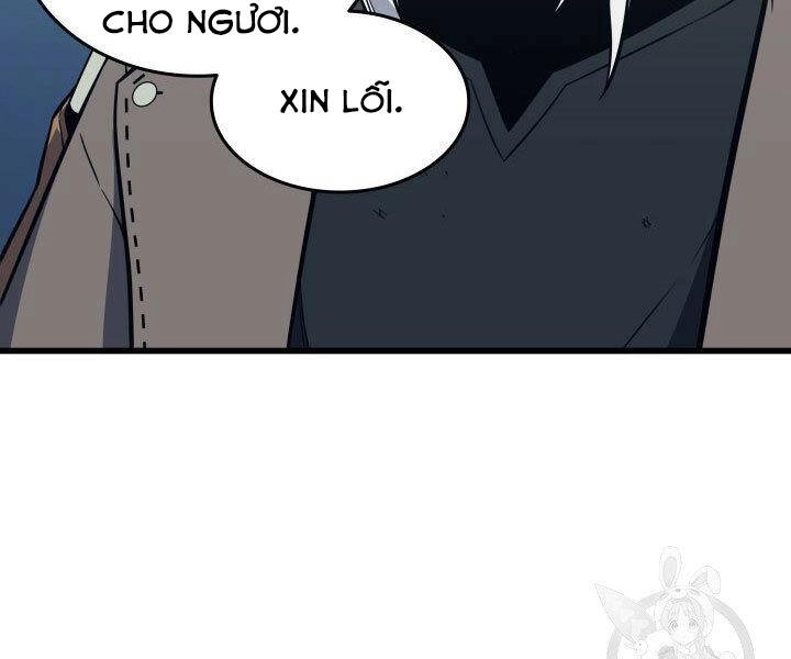 Sự Trở Lại Của Pháp Sư Vĩ Đại Sau 4000 Năm Chapter 123 - 168