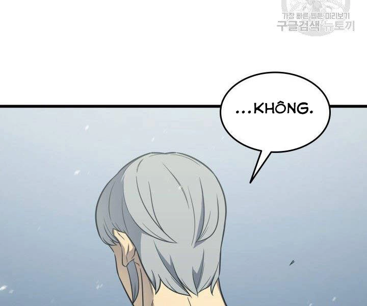 Sự Trở Lại Của Pháp Sư Vĩ Đại Sau 4000 Năm Chapter 123 - 169