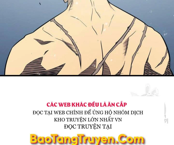 Sự Trở Lại Của Pháp Sư Vĩ Đại Sau 4000 Năm Chapter 123 - 170