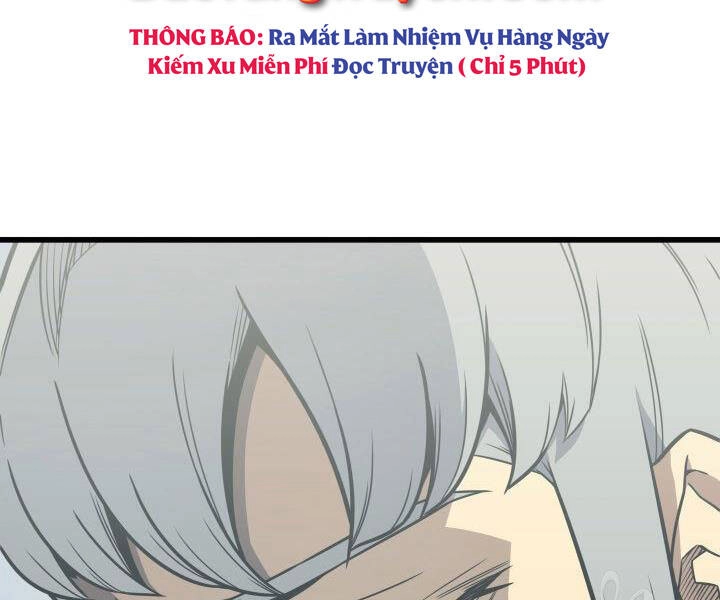 Sự Trở Lại Của Pháp Sư Vĩ Đại Sau 4000 Năm Chapter 123 - 171