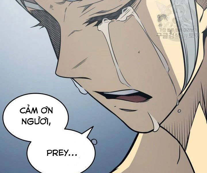 Sự Trở Lại Của Pháp Sư Vĩ Đại Sau 4000 Năm Chapter 123 - 172