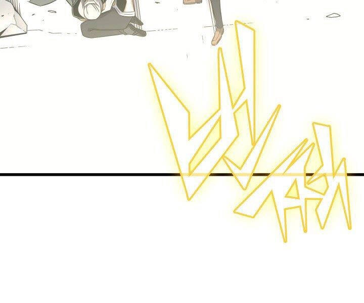 Sự Trở Lại Của Pháp Sư Vĩ Đại Sau 4000 Năm Chapter 123 - 176