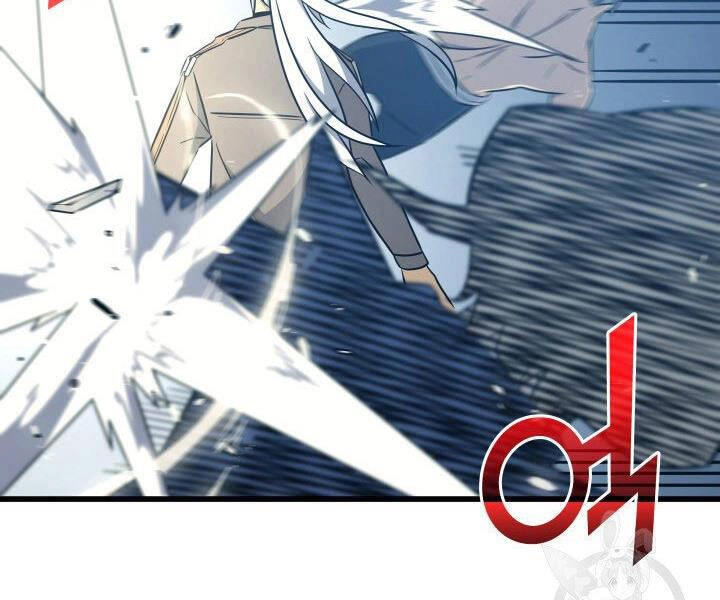 Sự Trở Lại Của Pháp Sư Vĩ Đại Sau 4000 Năm Chapter 123 - 178