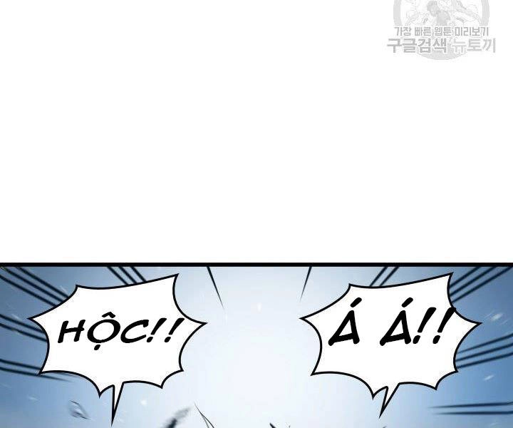 Sự Trở Lại Của Pháp Sư Vĩ Đại Sau 4000 Năm Chapter 123 - 179