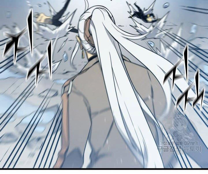 Sự Trở Lại Của Pháp Sư Vĩ Đại Sau 4000 Năm Chapter 123 - 180