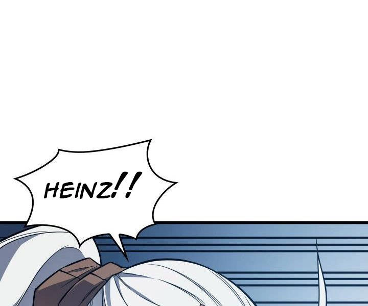 Sự Trở Lại Của Pháp Sư Vĩ Đại Sau 4000 Năm Chapter 123 - 181