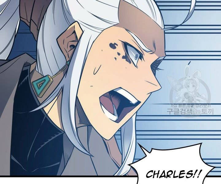 Sự Trở Lại Của Pháp Sư Vĩ Đại Sau 4000 Năm Chapter 123 - 182