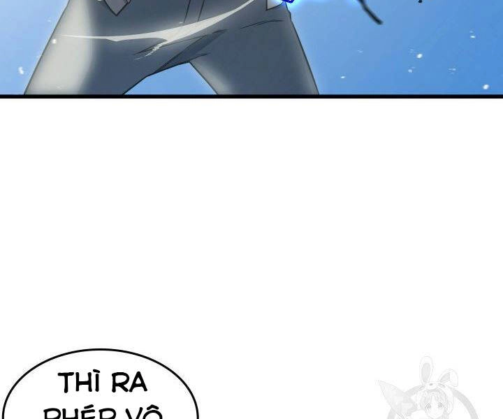 Sự Trở Lại Của Pháp Sư Vĩ Đại Sau 4000 Năm Chapter 123 - 185