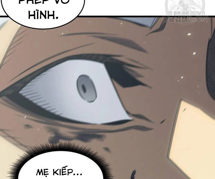 Sự Trở Lại Của Pháp Sư Vĩ Đại Sau 4000 Năm Chapter 123 - 186