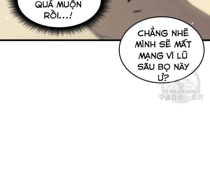 Sự Trở Lại Của Pháp Sư Vĩ Đại Sau 4000 Năm Chapter 123 - 187