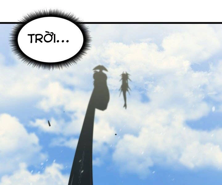 Sự Trở Lại Của Pháp Sư Vĩ Đại Sau 4000 Năm Chapter 123 - 188