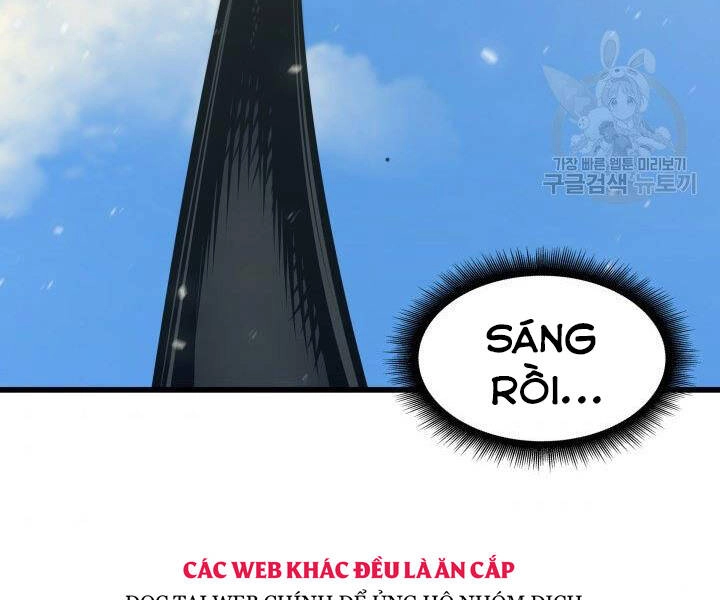 Sự Trở Lại Của Pháp Sư Vĩ Đại Sau 4000 Năm Chapter 123 - 189