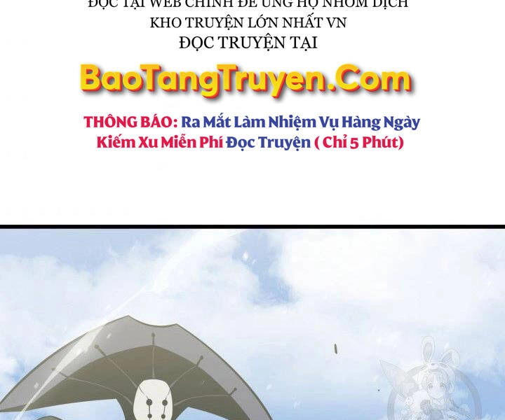 Sự Trở Lại Của Pháp Sư Vĩ Đại Sau 4000 Năm Chapter 123 - 190