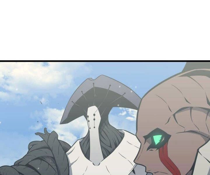 Sự Trở Lại Của Pháp Sư Vĩ Đại Sau 4000 Năm Chapter 124 - 3