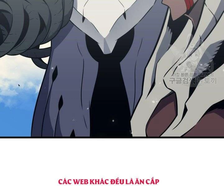 Sự Trở Lại Của Pháp Sư Vĩ Đại Sau 4000 Năm Chapter 124 - 4