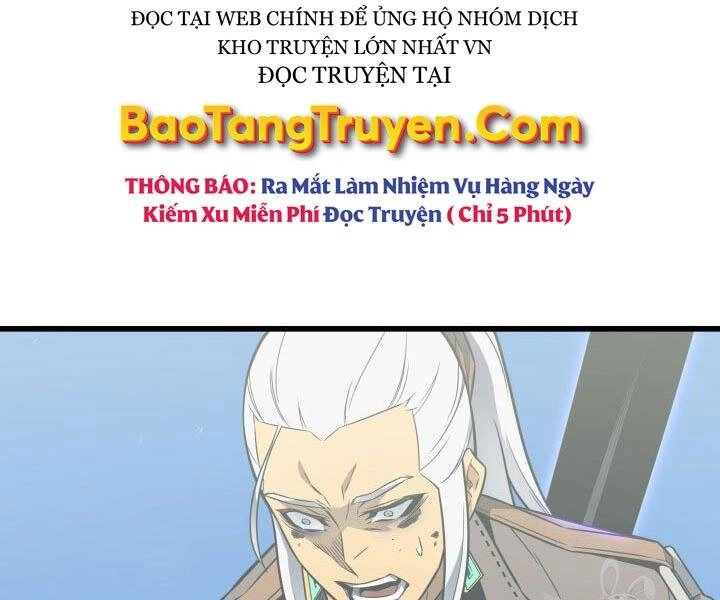 Sự Trở Lại Của Pháp Sư Vĩ Đại Sau 4000 Năm Chapter 124 - 5