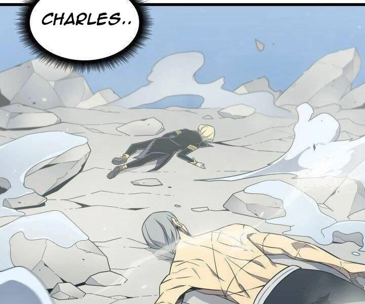 Sự Trở Lại Của Pháp Sư Vĩ Đại Sau 4000 Năm Chapter 124 - 8