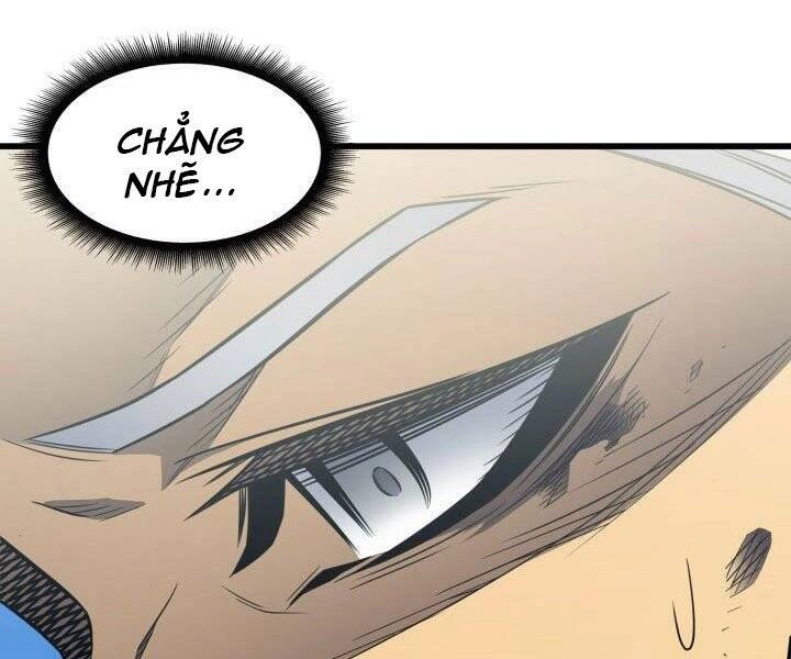 Sự Trở Lại Của Pháp Sư Vĩ Đại Sau 4000 Năm Chapter 124 - 10