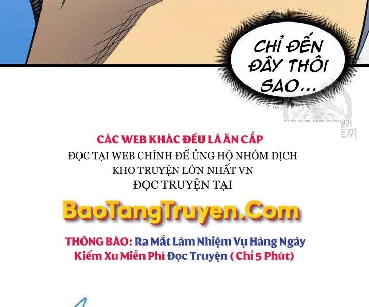 Sự Trở Lại Của Pháp Sư Vĩ Đại Sau 4000 Năm Chapter 124 - 11