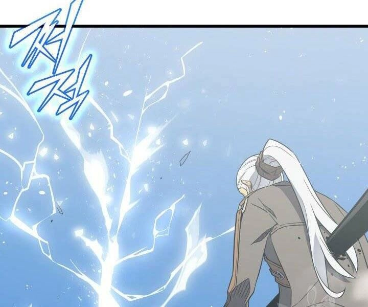 Sự Trở Lại Của Pháp Sư Vĩ Đại Sau 4000 Năm Chapter 124 - 12