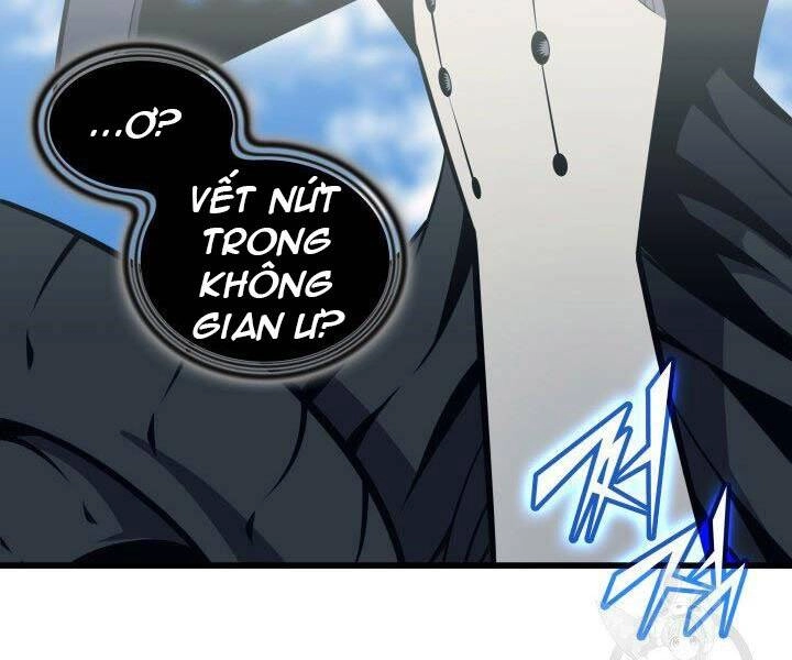 Sự Trở Lại Của Pháp Sư Vĩ Đại Sau 4000 Năm Chapter 124 - 15