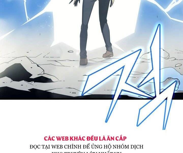 Sự Trở Lại Của Pháp Sư Vĩ Đại Sau 4000 Năm Chapter 124 - 18